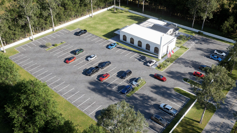 As Salam (1)_Sayfa_2_Görüntü_0001