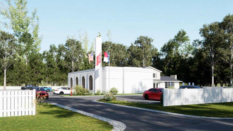 As Salam (1)_Sayfa_3_Görüntü_0001