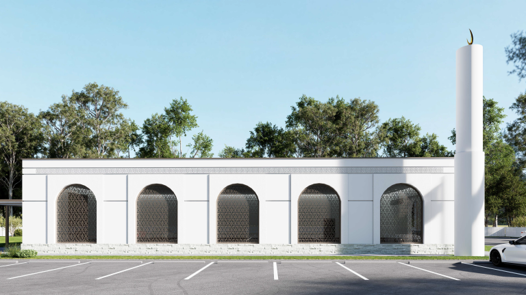 As Salam (1)_Sayfa_4_Görüntü_0001