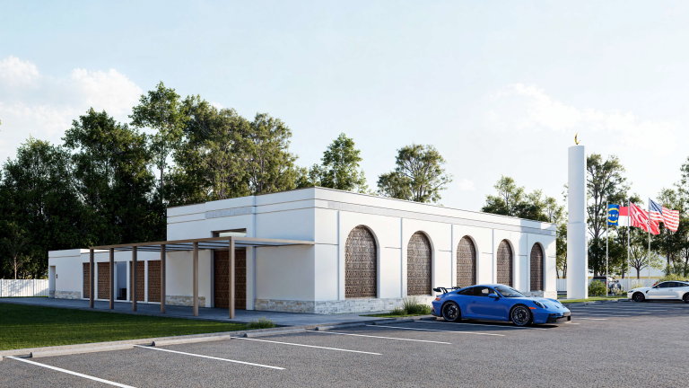 As Salam (1)_Sayfa_5_Görüntü_0001