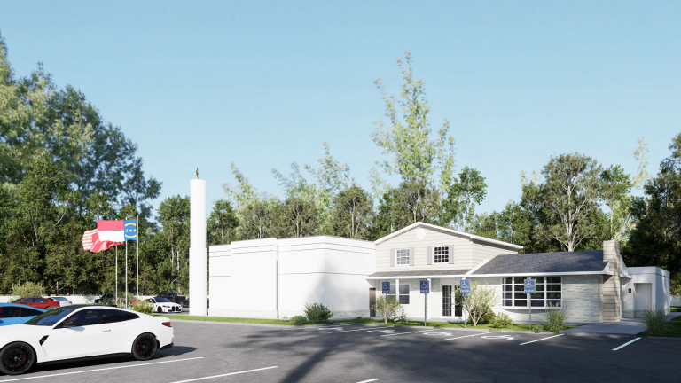 As Salam (1)_Sayfa_6_Görüntü_0001