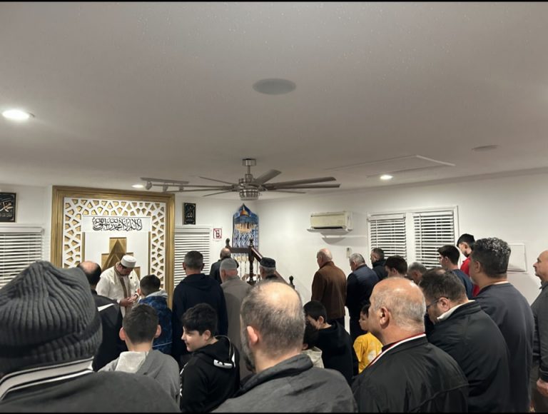 489678015_1106859974803396_5057870115699957982_n