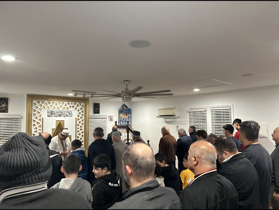 489678015_1106859974803396_5057870115699957982_n