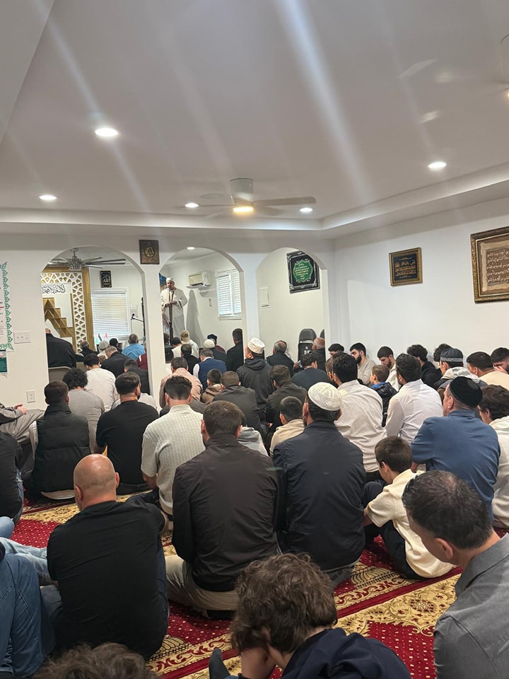 494585158_1124310179725042_3172225058439758433_n