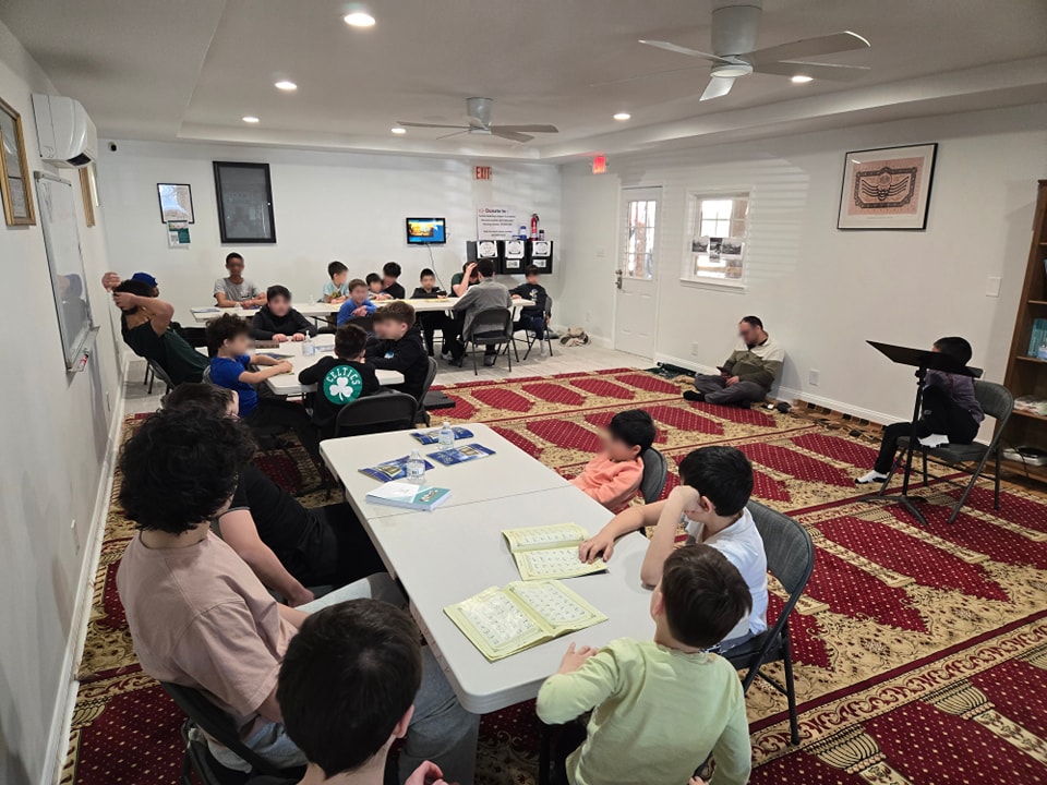 495602675_1133648068791253_2397363588639320605_n