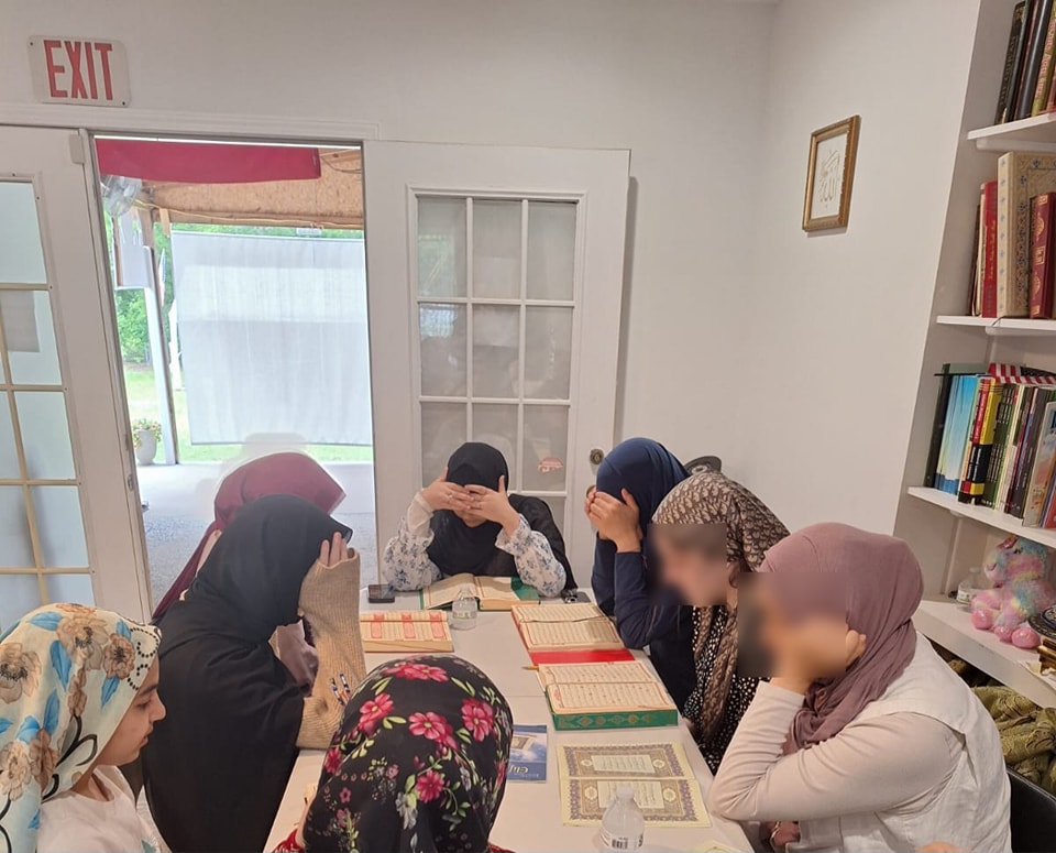 496821295_1133648102124583_1094092826105682067_n