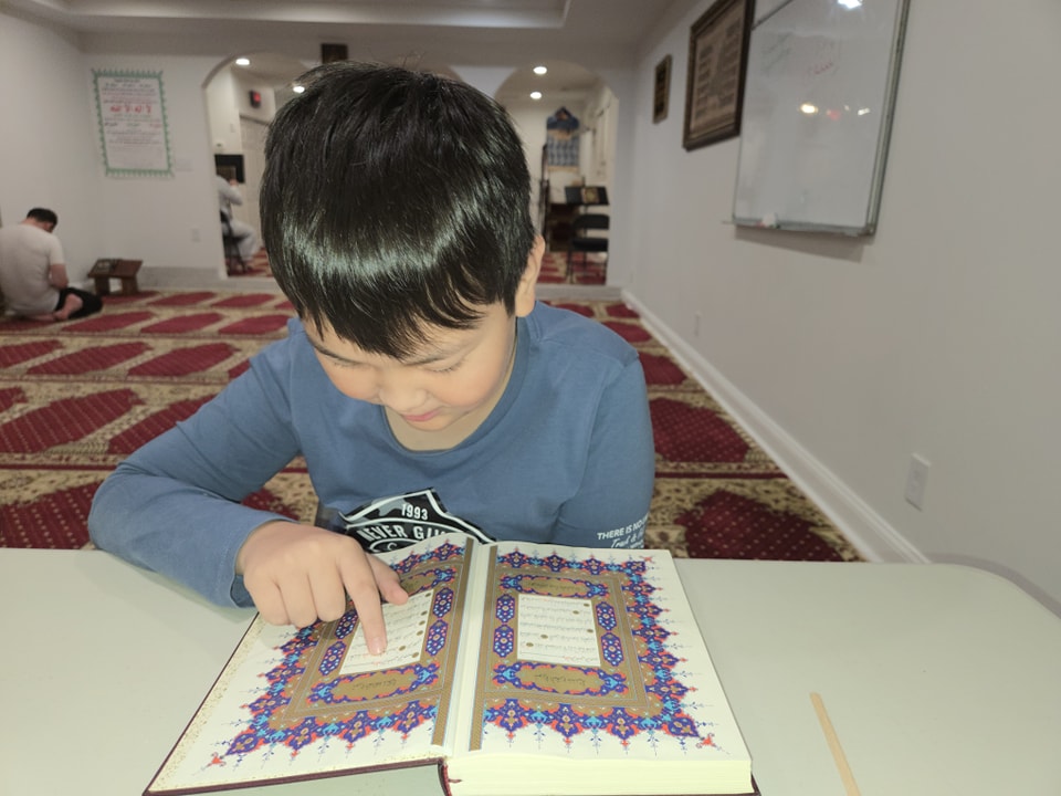 497639183_1136001138555946_8483230102419185066_n