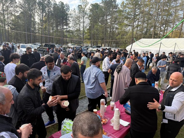 505498685_1157695353053191_3994732197450922728_n