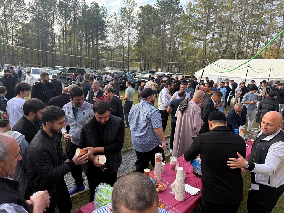 505498685_1157695353053191_3994732197450922728_n