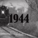 6bbc9f4aa16f4b3aa9104b706dd03ce1