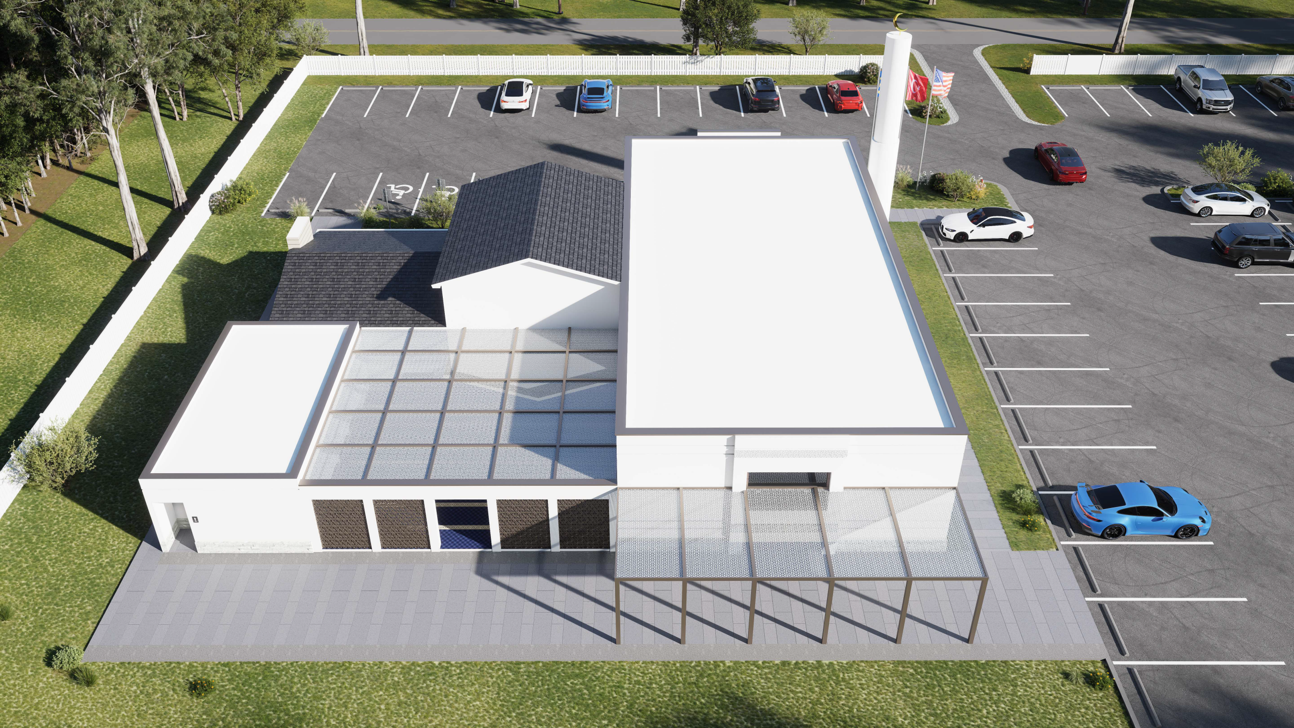 As Salam (1)_Sayfa_1_Görüntü_0001