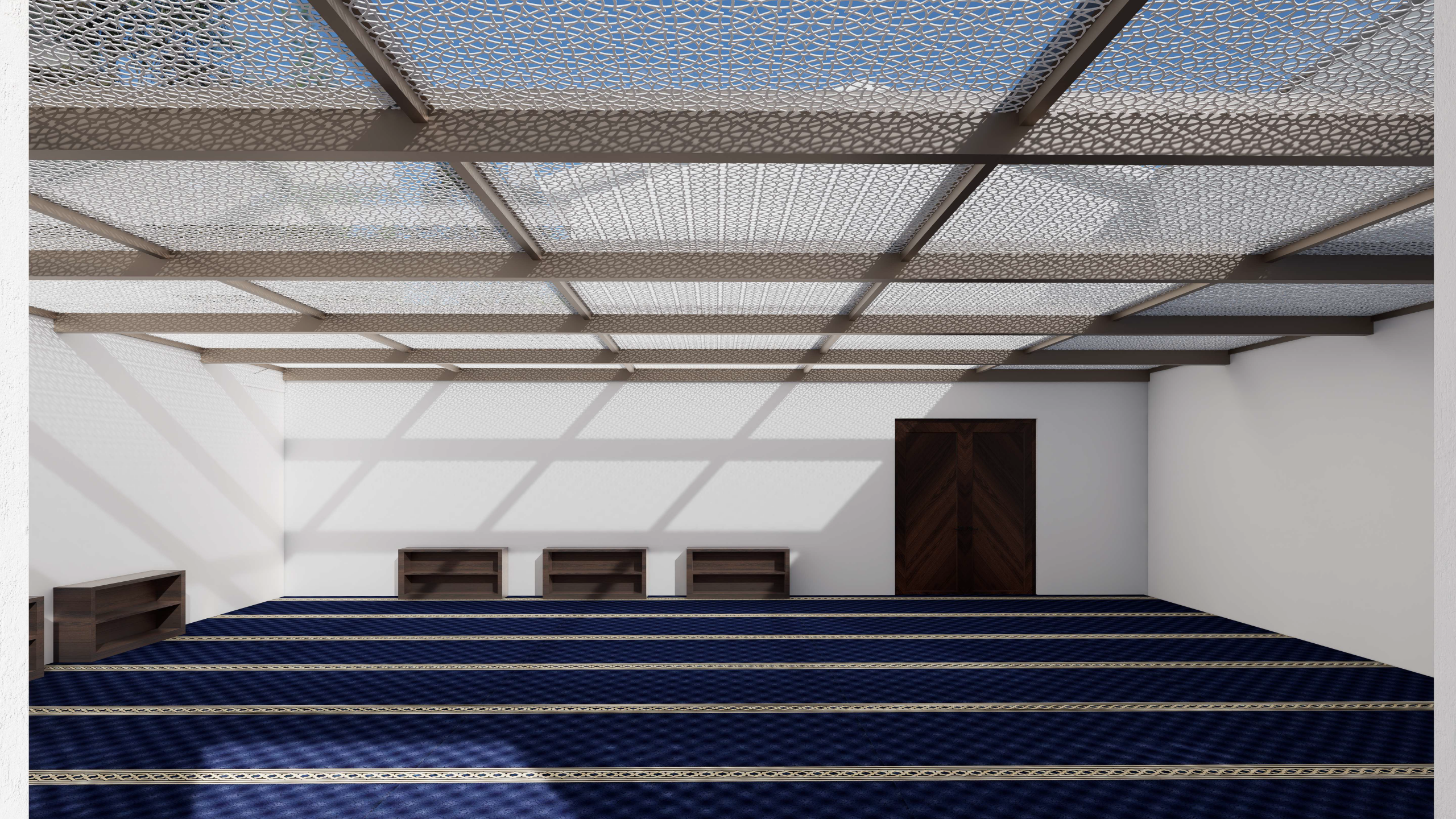 As Salam (1)_Sayfa_7_Görüntü_0001