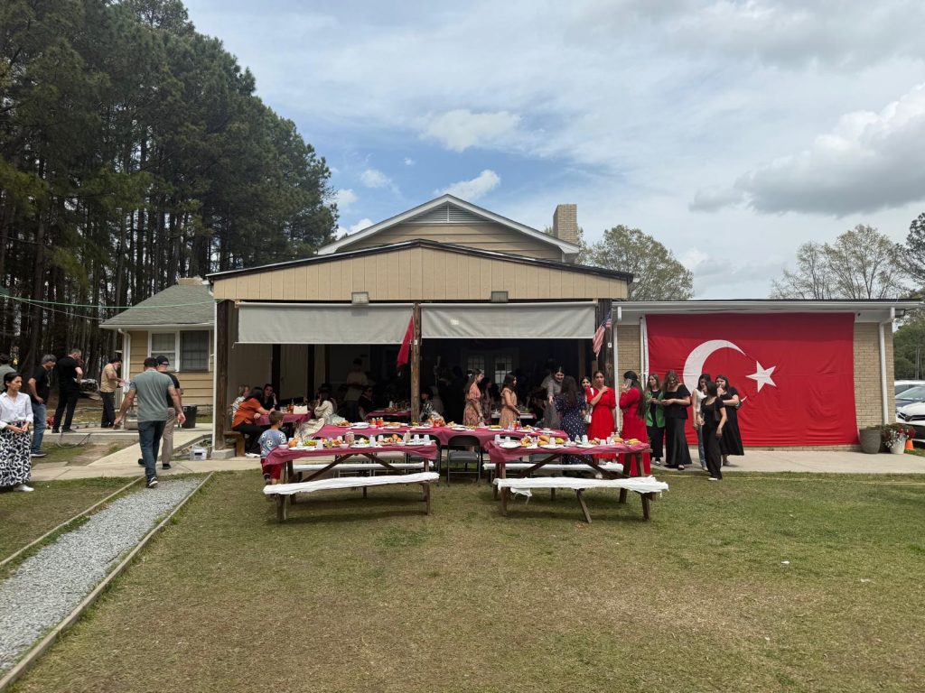 WhatsApp Görsel 2025-03-31 saat 08.12.06_065cfd1a