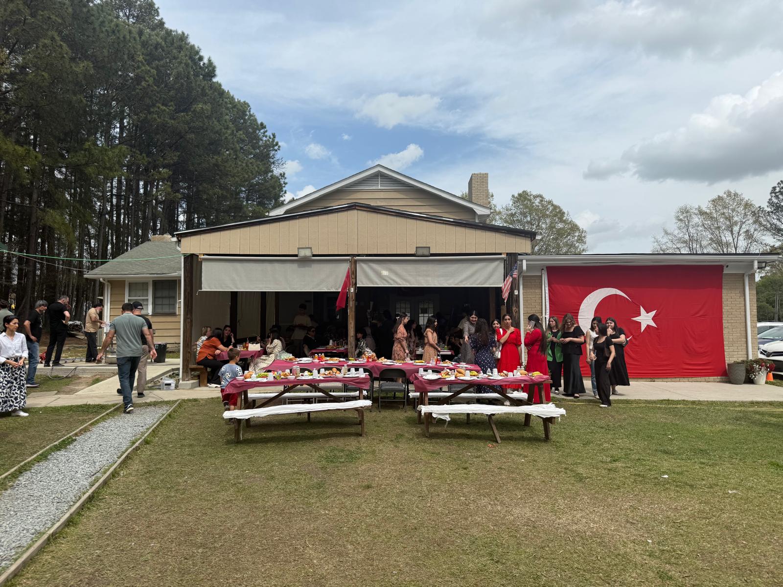 WhatsApp Görsel 2025-03-31 saat 08.12.06_065cfd1a