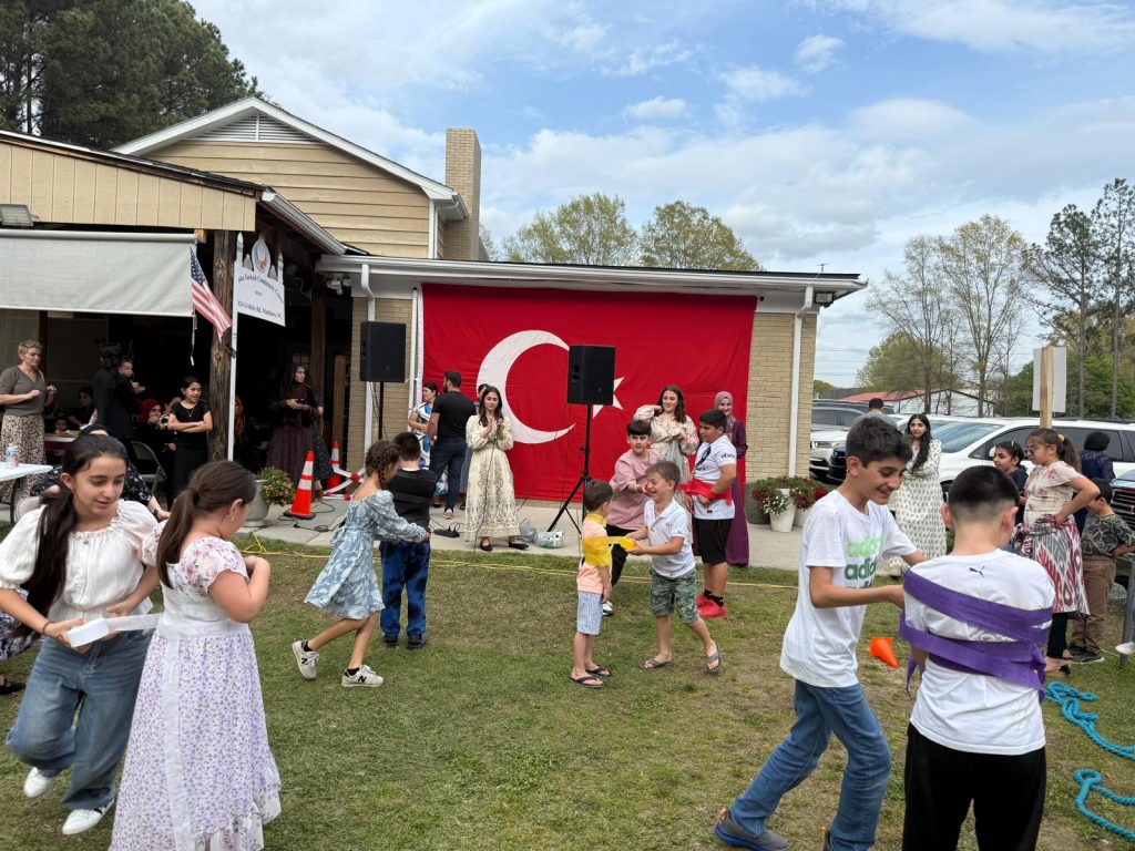 WhatsApp Görsel 2025-03-31 saat 08.12.06_43eddc20