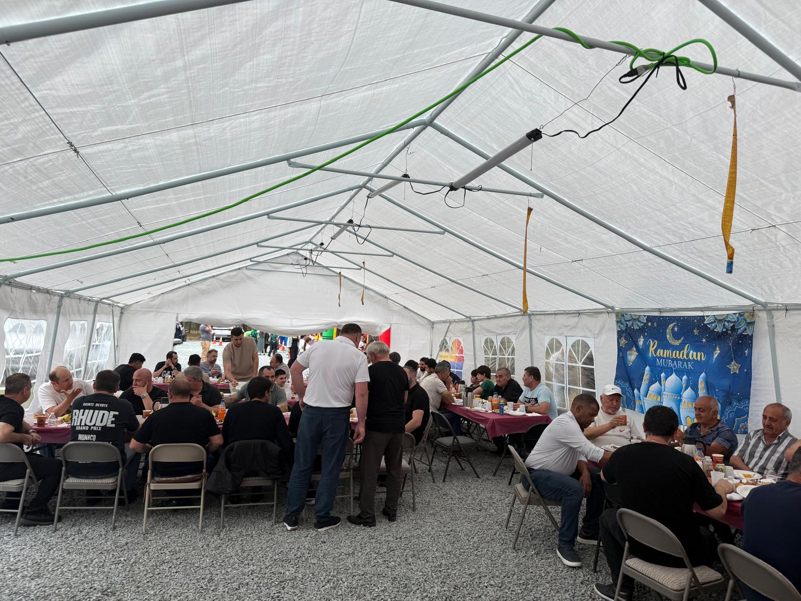 WhatsApp Görsel 2025-03-31 saat 08.12.06_93a5e8fb