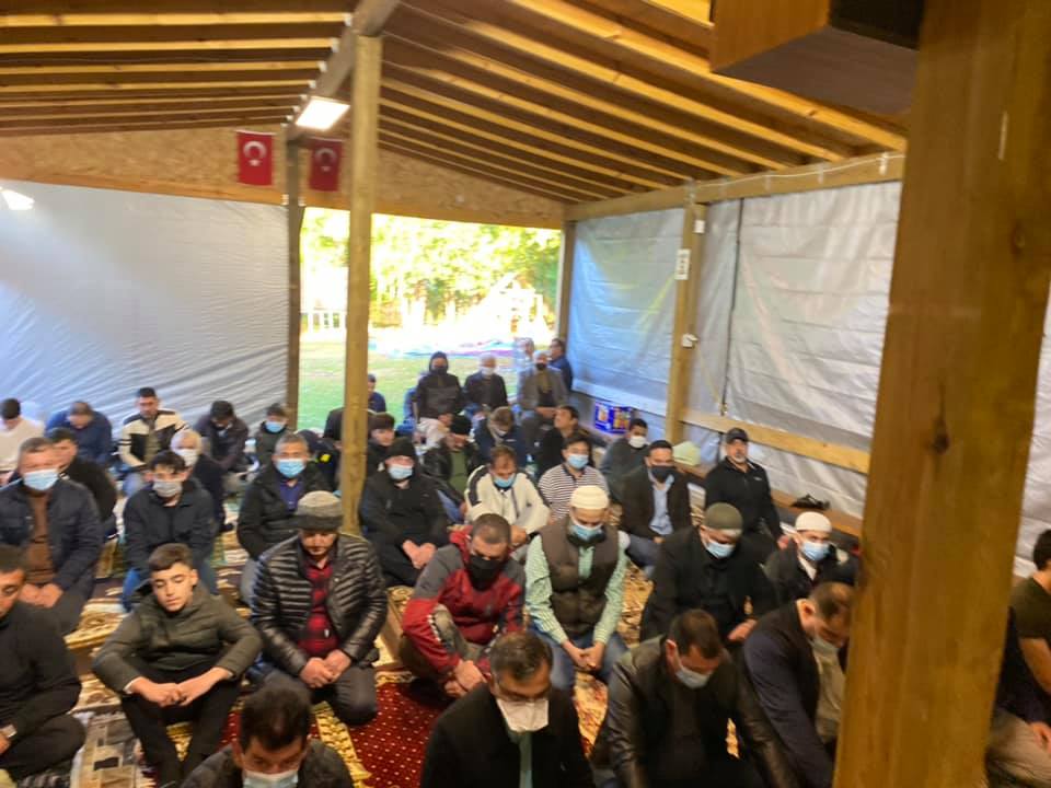 186404852_3877294772308187_4876294915970879247_n