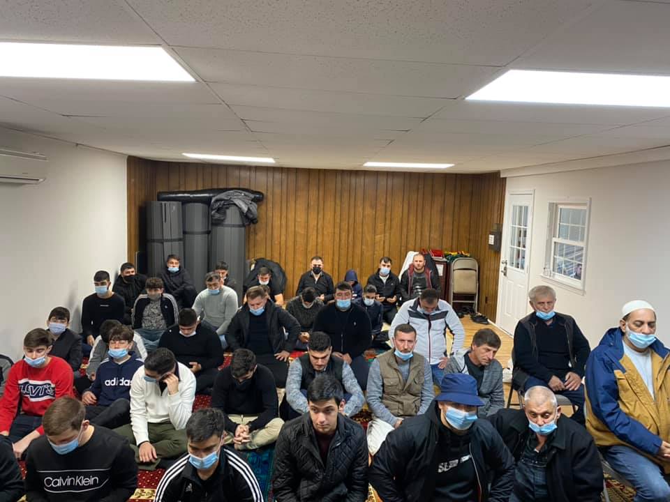 187076272_3877294678974863_5841830544958780117_n