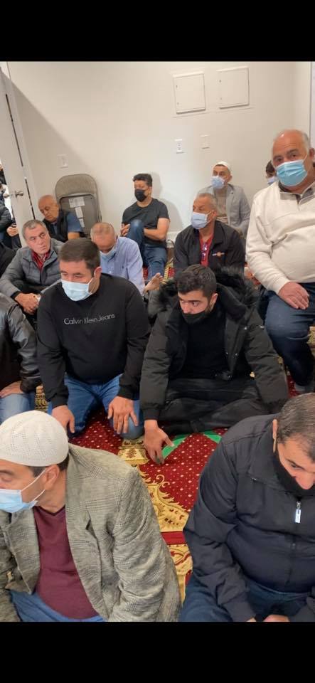 187142010_3877294745641523_5270083284136342649_n