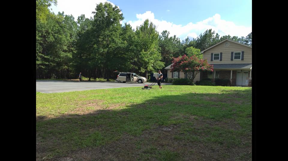 509438646_9988719491165654_2998808223355906025_n