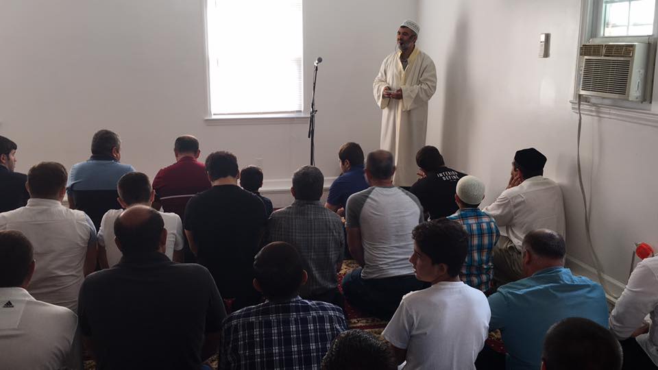 509946785_10006509926053277_6277994761846122920_n