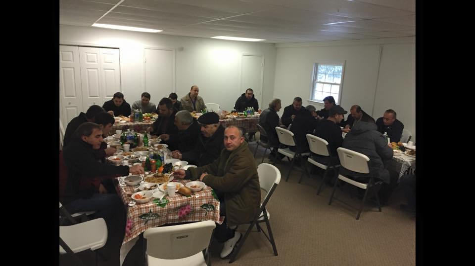 510063918_9994607757243494_5003571670195729422_n