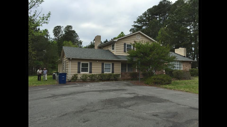 510347556_9988719481165655_4711601207163831474_n