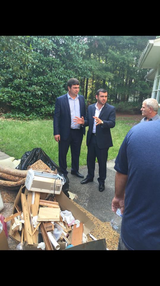 510402228_9988719614498975_777881617743127602_n