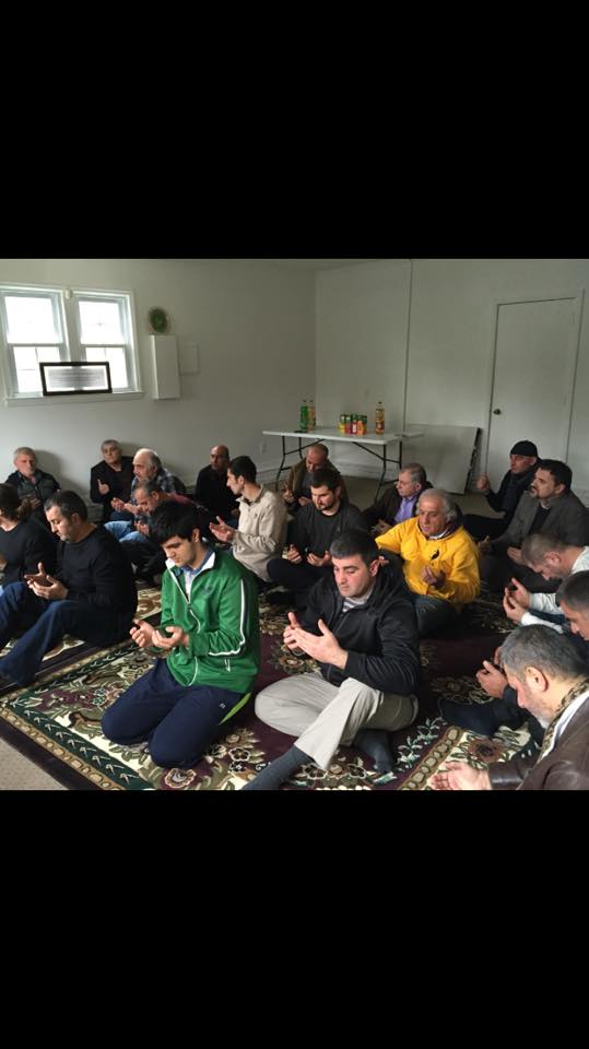 510473625_9994607763910160_8894867729660760698_n