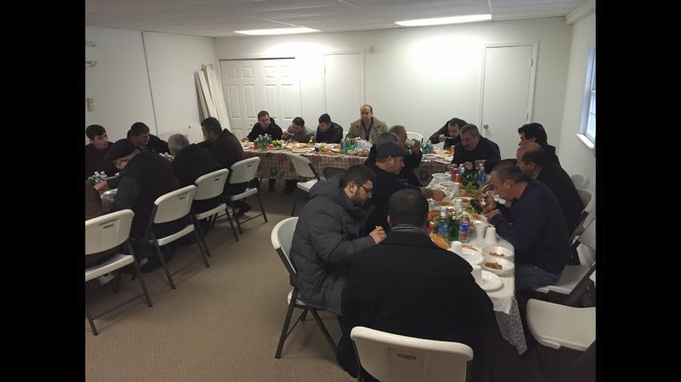 510475026_9994607870576816_4026735710716858143_n