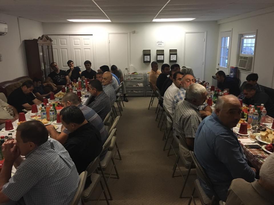 510478178_10006318976072372_6005277690745475672_n