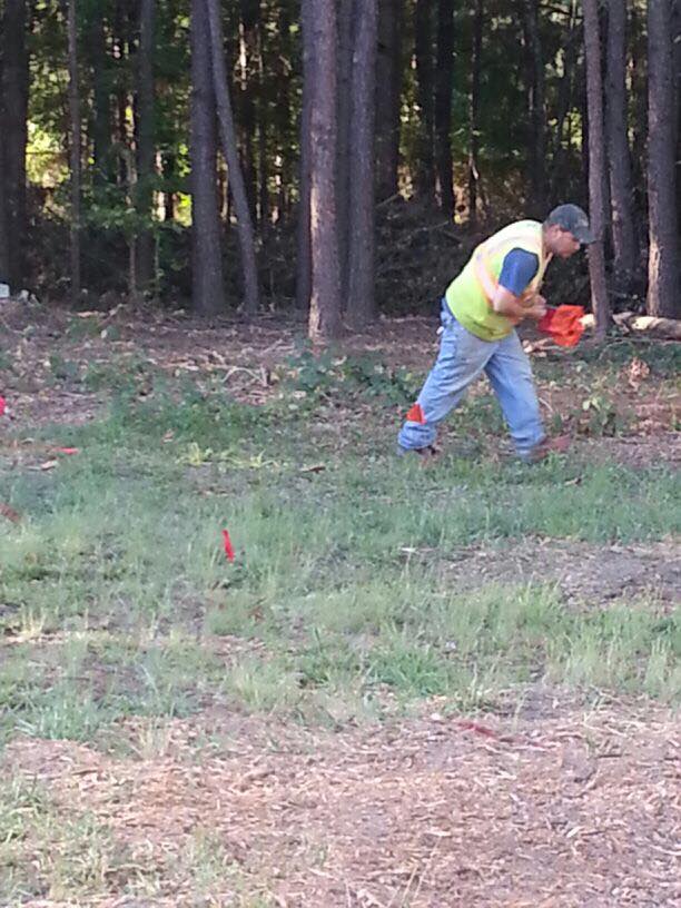 510488770_10005003866203883_2554397102683637827_n