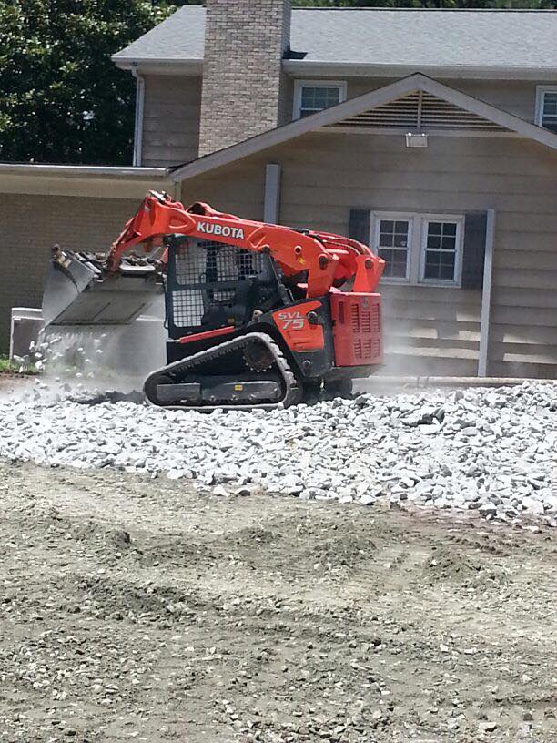 510492026_10005003722870564_2055186752804837346_n