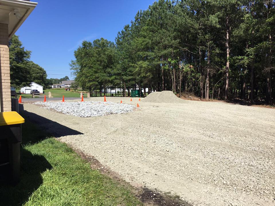 510524010_10005003729537230_948667648089238292_n