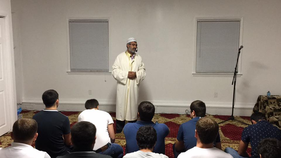 510525256_10006319016072368_318300451705371011_n