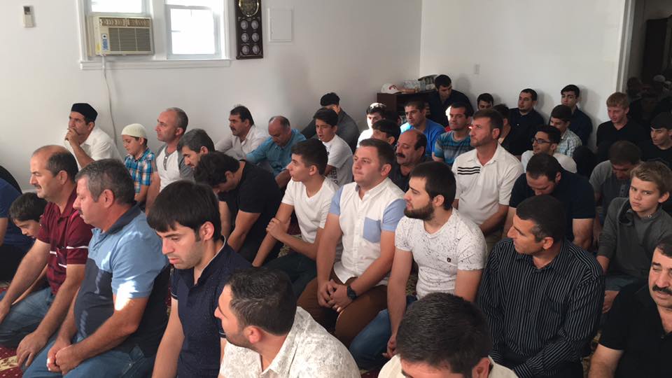 510557452_10006509909386612_8348457215979941895_n