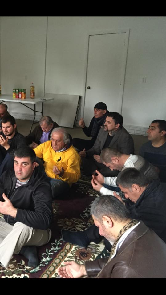 510599983_9994607883910148_7230601319713367806_n