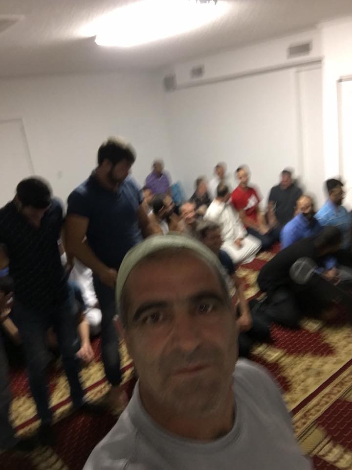 510974273_10006319046072365_850556363355586286_n