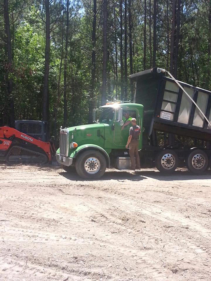 510978346_10005004049537198_7328867275217409432_n