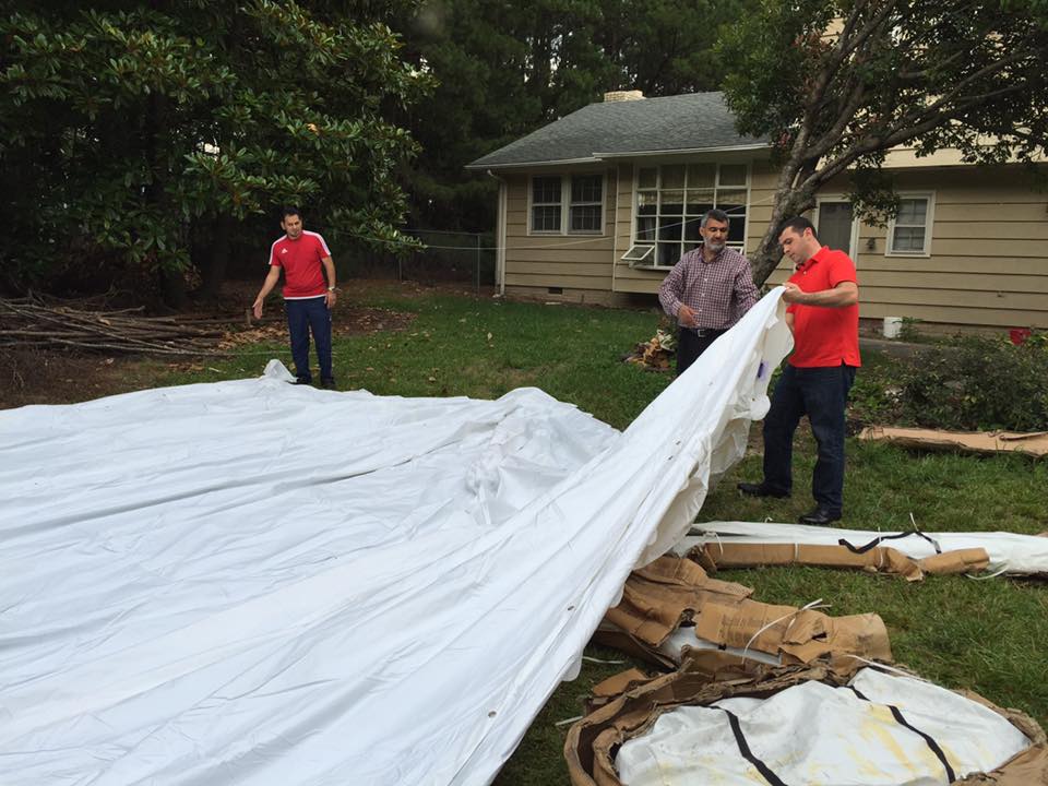 510984364_10005003916203878_7004580177502398178_n