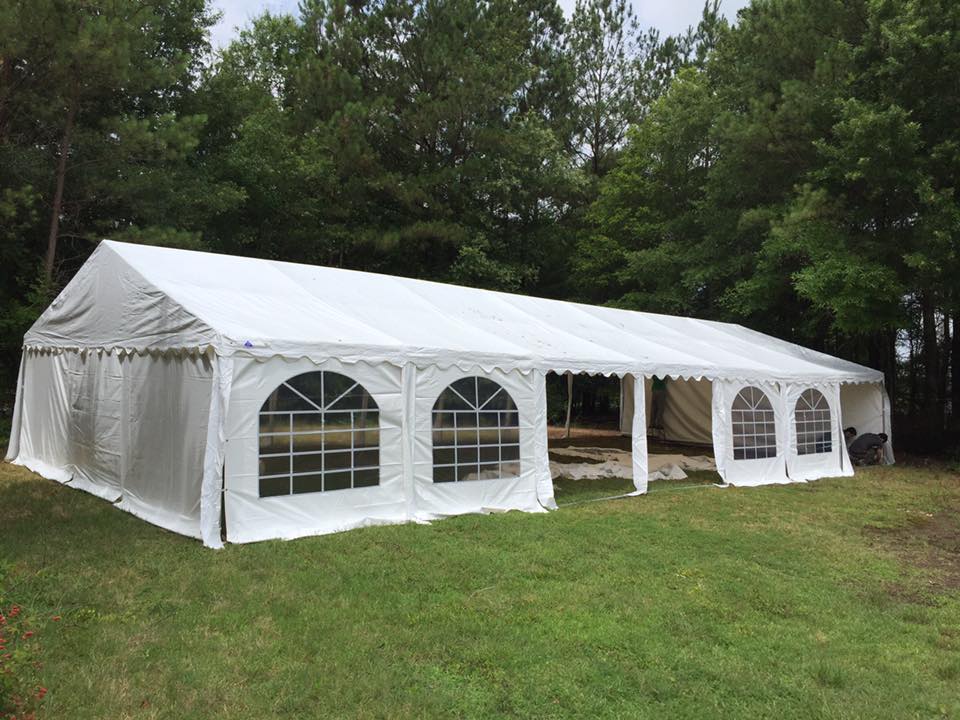 510994878_10005004042870532_3448306151867092310_n