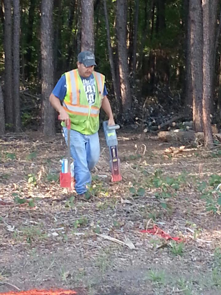 511012933_10005003806203889_8277841024107897274_n