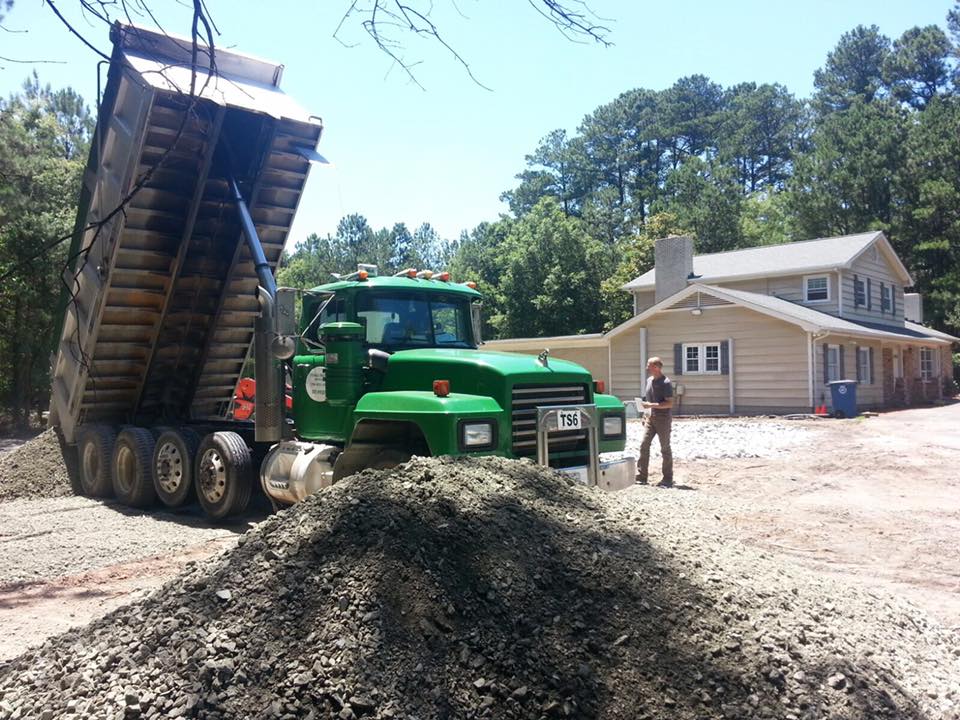 511012934_10005004046203865_6967661485309447901_n