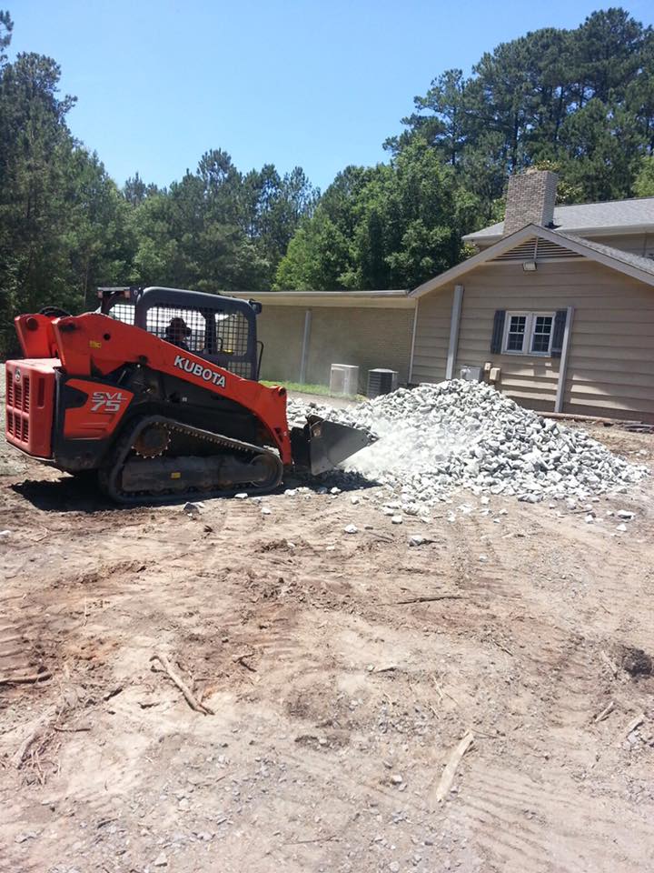 511321135_10005003912870545_723989965886320677_n