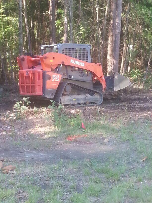 511358614_10005003776203892_1980600817359581823_n