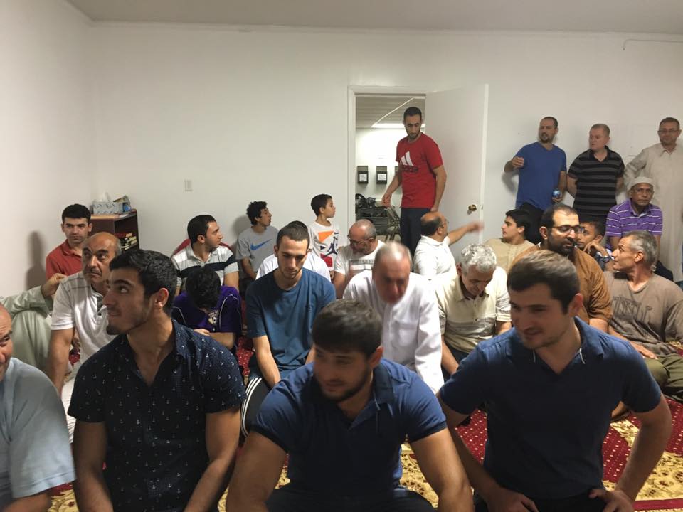 511687011_10006319069405696_6218115367068515215_n