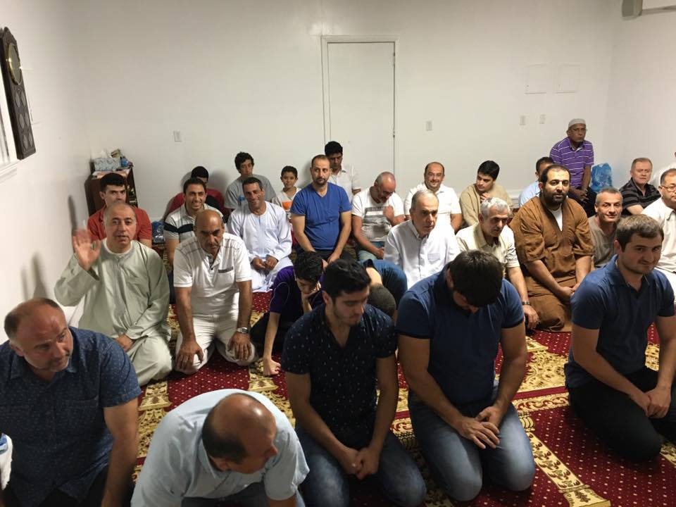 511704212_10006318919405711_6150829362953082212_n