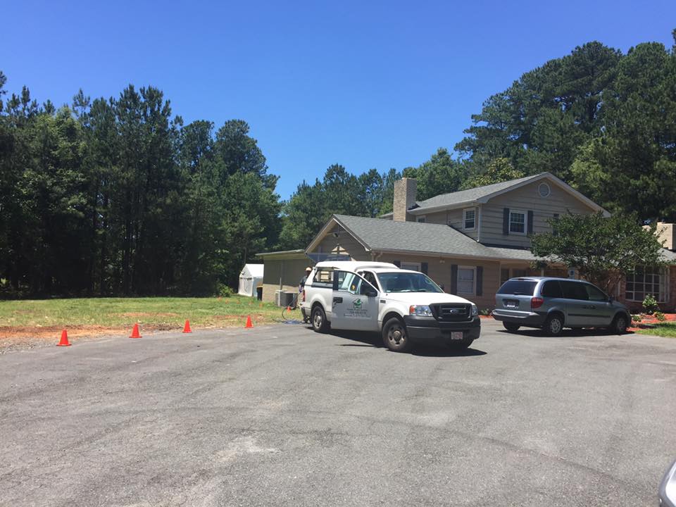 511891413_10005003926203877_2887094916152826683_n