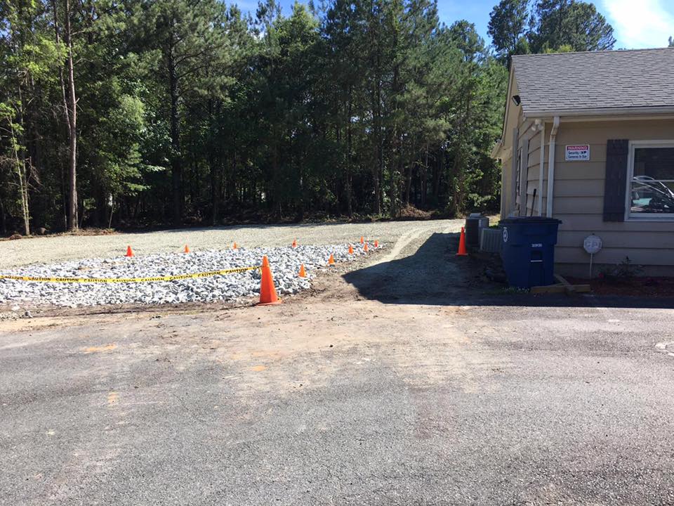 511927096_10005004066203863_5337779592755755903_n