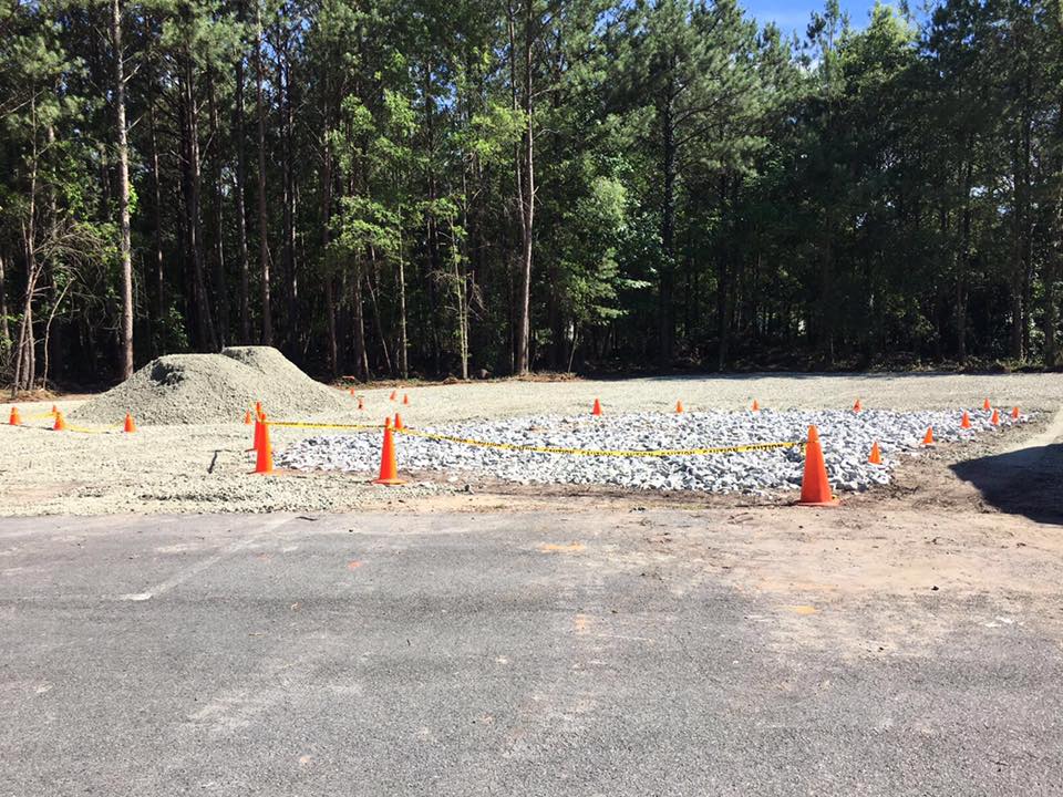 511967969_10005003979537205_5632776763608655338_n